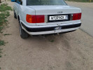 Audi 100 1992 года