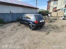 Volkswagen Golf 1992 года