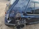 Volkswagen Golf 1992 года