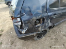 Volkswagen Golf 1992 года