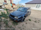 Volkswagen Golf 1992 года