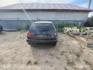 Volkswagen Golf 1992 года