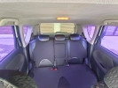 Nissan Note 2007 года