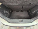 Nissan Note 2007 года