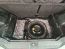 Nissan Note 2007 года