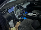 Hyundai Tucson 2024 года