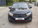 ВАЗ (Lada) Granta 2020 года