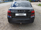 ВАЗ (Lada) Granta 2020 года