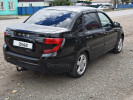 ВАЗ (Lada) Granta 2020 года