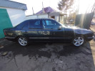 Mercedes-Benz E-Класс 2000 года