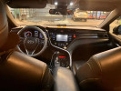Toyota Camry 2019 года