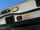 Toyota Land Cruiser 2021 года