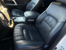 Toyota Land Cruiser 2021 года