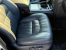 Toyota Land Cruiser 2021 года