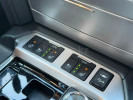 Toyota Land Cruiser 2021 года