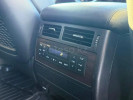 Toyota Land Cruiser 2021 года