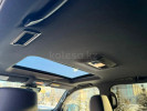 Toyota Land Cruiser 2021 года