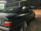 Mercedes-Benz E-Класс 1990 года