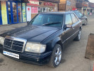 Mercedes-Benz E-Класс 1990 года