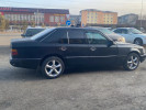 Mercedes-Benz E-Класс 1990 года