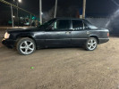 Mercedes-Benz E-Класс 1990 года