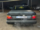 Mercedes-Benz E-Класс 1990 года