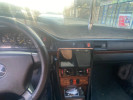 Mercedes-Benz E-Класс 1990 года
