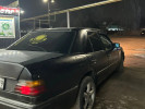 Mercedes-Benz E-Класс 1990 года