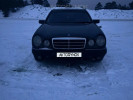 Mercedes-Benz E-Класс 1995 года