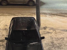 Mercedes-Benz E-Класс 1995 года