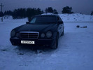 Mercedes-Benz E-Класс 1995 года