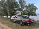 Mercedes-Benz E-Класс 1995 года