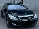 Mercedes-Benz S-Класс 2005 года