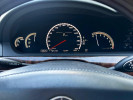 Mercedes-Benz S-Класс 2005 года
