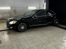 Mercedes-Benz S-Класс 2005 года
