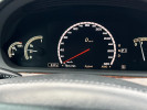 Mercedes-Benz S-Класс 2005 года