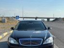 Mercedes-Benz S-Класс 2005 года