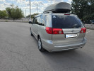 Toyota Sienna 2006 года