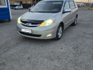 Toyota Sienna 2006 года