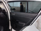 Kia Sportage 2021 года