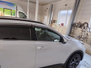 Kia Sportage 2021 года