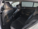 Kia Sportage 2021 года
