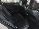 Kia Sportage 2021 года
