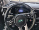 Kia Sportage 2021 года