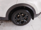 Kia Sportage 2021 года