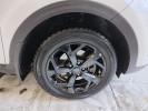Kia Sportage 2021 года
