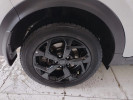 Kia Sportage 2021 года
