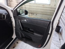 Kia Sportage 2021 года
