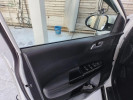 Kia Sportage 2021 года