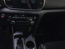 Kia Sportage 2021 года